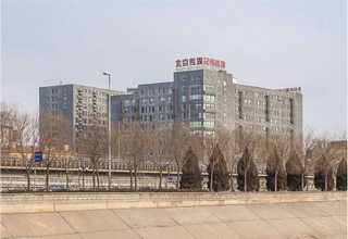 云南pvc自动称重配料仪表