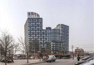 北京偏瘫的康复训练