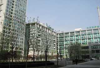 顺德区现代风装修联系方式