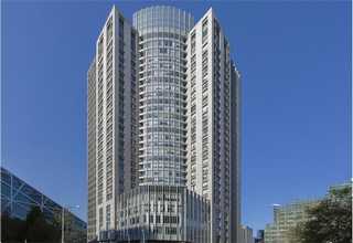 金昌卧式伺服压力机用途