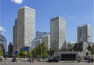 黄浦区运营宣传画册印刷怎么样