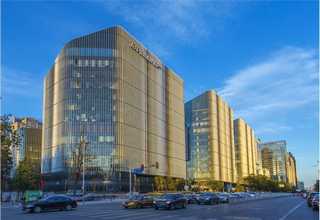 上海林德叉车驱动轮定制