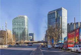 定制衣柜多少一平米