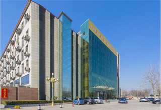 海南铸钢动态平衡电动调节阀规格