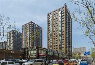 浦口区公司网络监控哪家专业