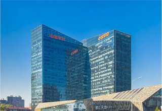 佛山市塑胶模具erp软件