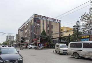 潮州小型EDI超纯水价格