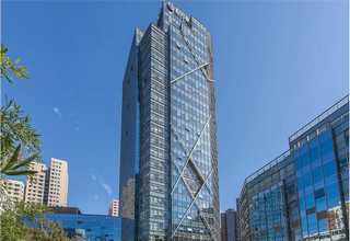 重庆叠螺机安装