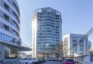 山西塑料丝服务哪家好