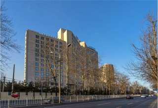 北仑区质量好透水砖