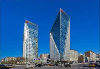 江西消防泡沫罐厂家