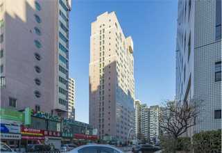 澄迈海口职业装厂家海口服装定制面料