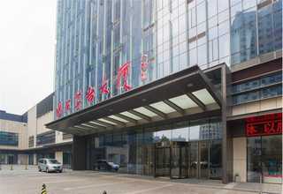 金山化工行业综合物流价格多少