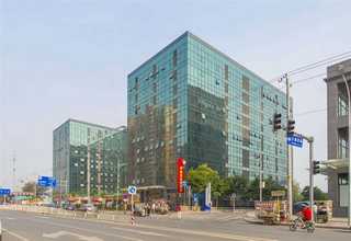 锦州老羊头火锅超市加盟费用