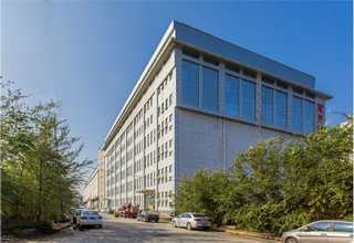 静安钢化玻璃价格