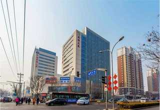 天津**科腾SBS-D1118