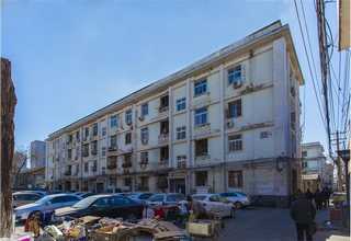 上海16M特厢恒温气垫车运输专业公司