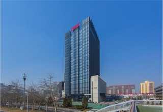 焦作珍珠棉车间工业加湿机哪个工厂好