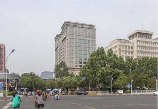 广州智慧蜂巢驿站干什么的