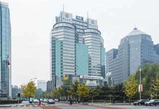 湖北防盗别墅门