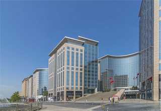 奉贤区国内恒温仓库出租