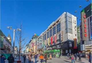 苏州照明系统电线电缆连接线