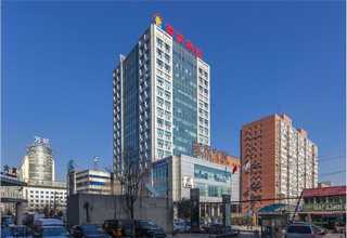 山东筒体螺母环缝焊接