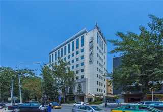 煤矿掘锚机厂家直销