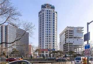 浙江涡旋式汽车空调压缩机报价