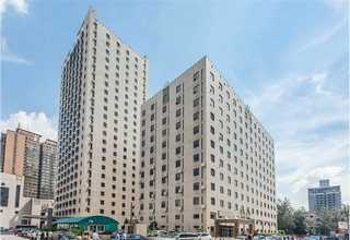 南通金属表面轴修复设备