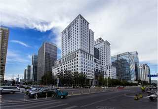 深圳安全全钢边台图片