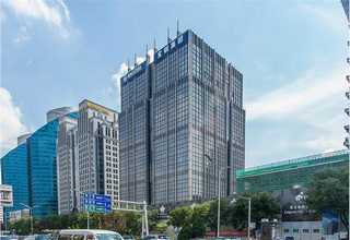 辽宁中心高稳母钟时钟系统经验丰富