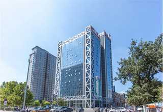 杭州PTFE盐雾过滤器供应