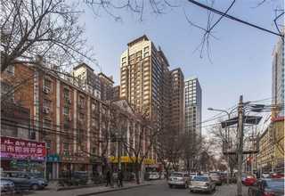 海南塑料制品价格