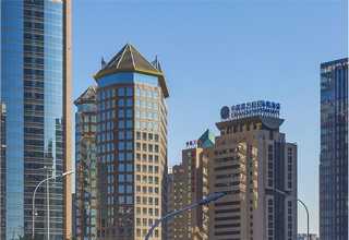 江苏服装织唛材料