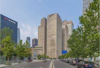 苏州松下伺服电机售后服务