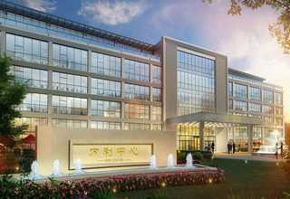 湖北FID色谱仪系统