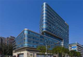 安徽过氧化氢在线水质分析仪多少钱