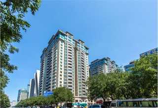 武夷山抗震支架厂家