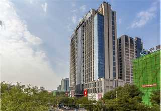 南山户外广告设计广告物料价格