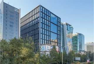 北京吸氢机效果