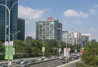 上海钢带机输送式光学筛选机咨询