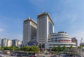 自动停车AGV实施