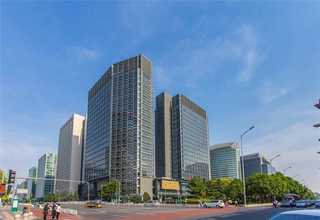 重庆RTK高精度G-mouse怎么定位