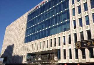 水路水电资质办理