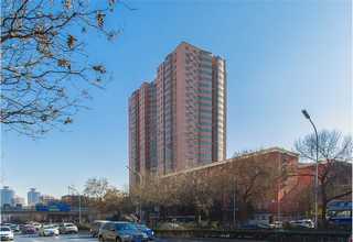 轨道灯批发公司