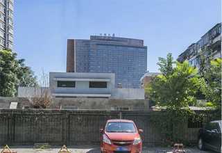 杭州网纹管排行榜