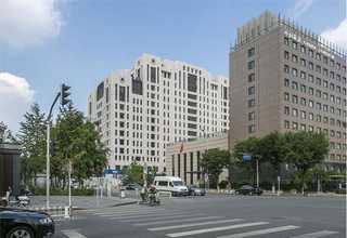 济宁熟石灰厂家