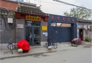 上海隔热涂料施工