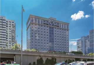 上海BRAYS6A定位器厂商